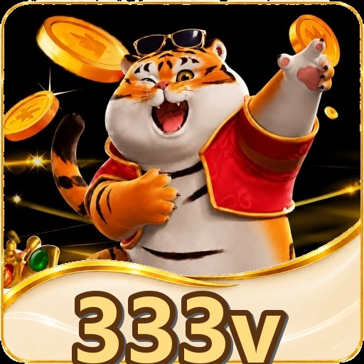Checklist sebelum main game keberuntungan 333v