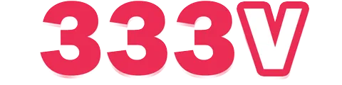 Logo 333v Indonesia