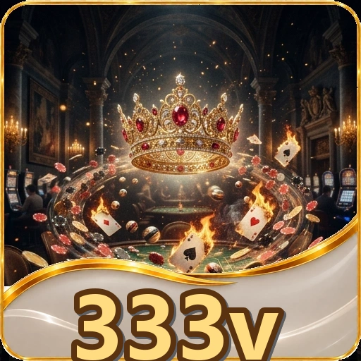 Checklist mulai memakai platform 333v di Indonesia