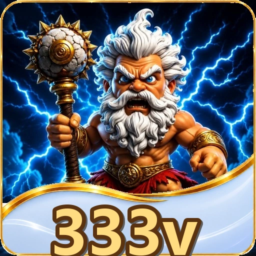 Checklist sebelum main slot 333v di Indonesia