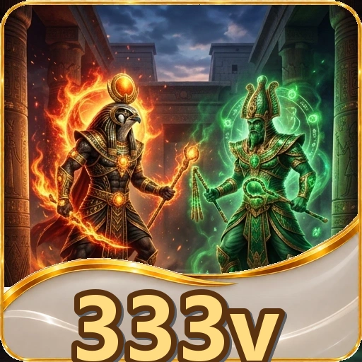 Tips kelola taruhan slot 333v dan hindari mitos jam gacor